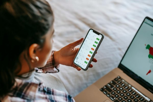 Comprendre les services bancaires de LCL