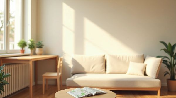 Gérer une location courte durée à Paris sans y habiter