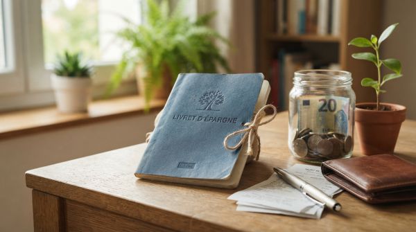 Guide complet sur le livret épargne pro pour optimiser votre trésorerie
