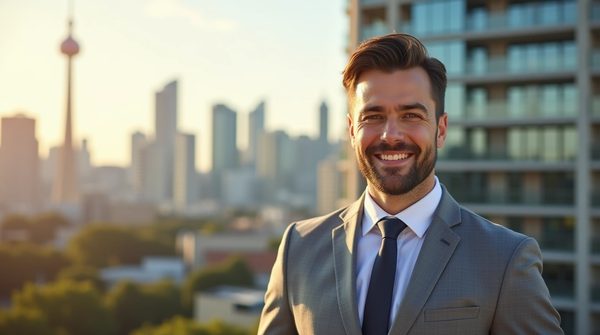 Investissement locatif rentable : nos conseils pour réussir