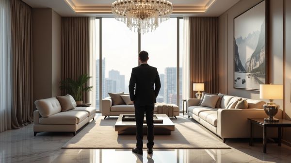 L'importance de l'expertise immobilière pour une évaluation précise