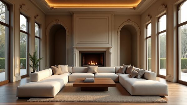 L'importance de l'expertise immobilière pour une évaluation précise