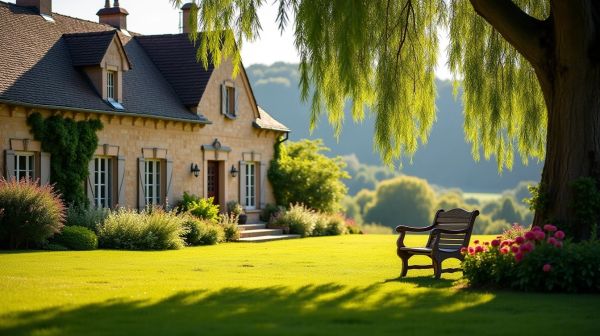 Pourquoi oublier la gestion locative avec un investissement locatif clé en main