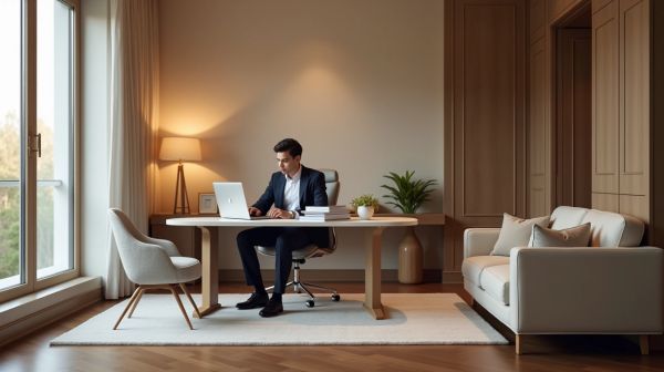 Pourquoi oublier la gestion locative avec un investissement locatif clé en main