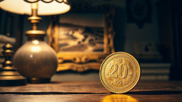 Valeur actuelle des 20 francs en Tunisie : Guide des investissements