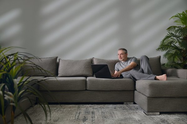 Appartements à vendre à sallanches : trouvez votre idéal !