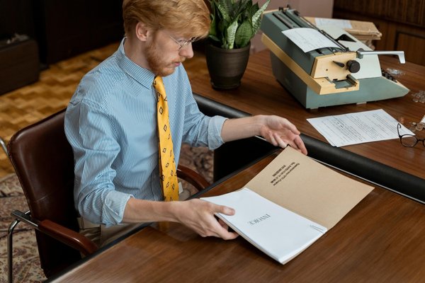 Livret épargne pro : la solution sûre et flexible pour votre trésorerie